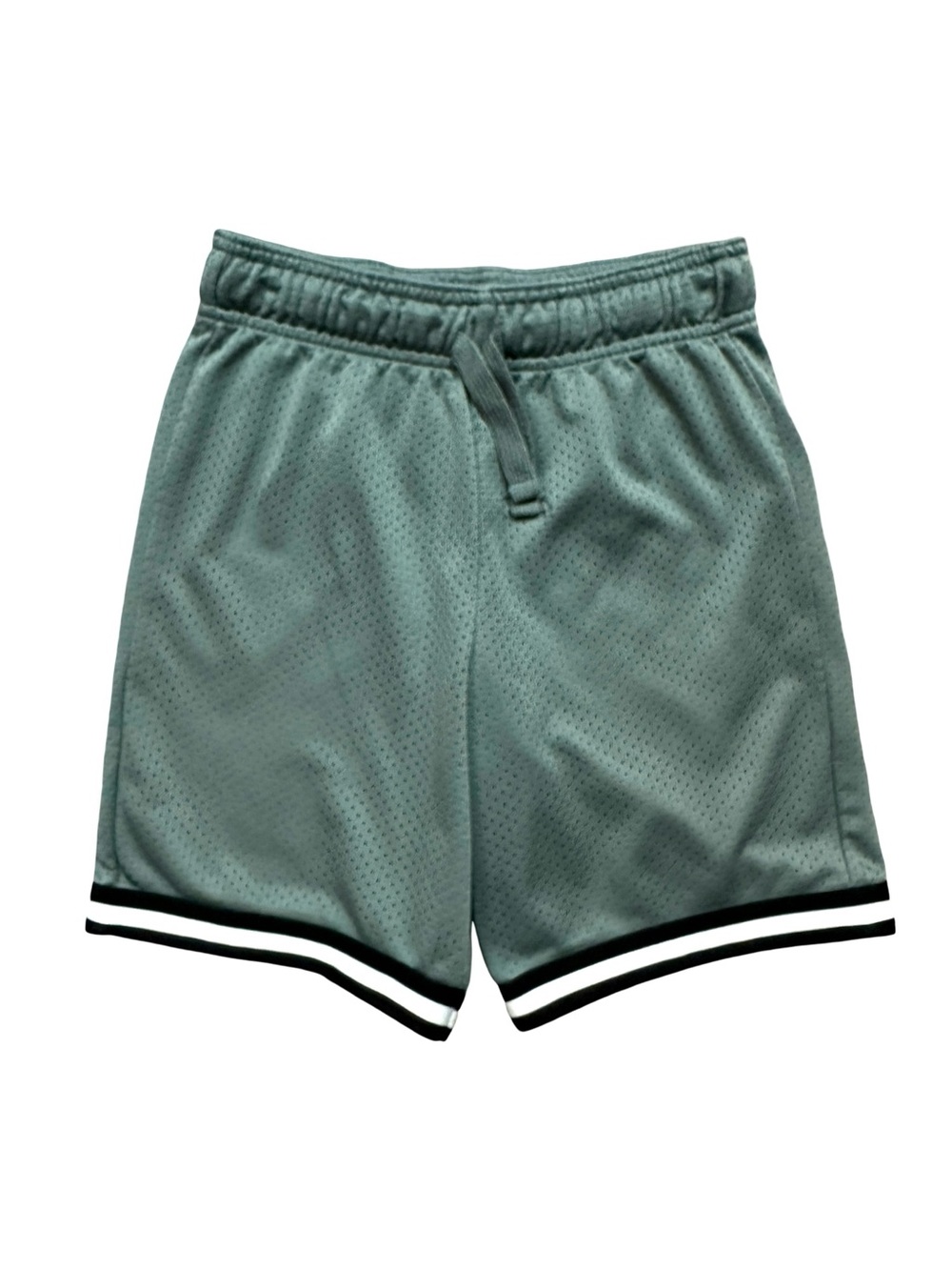 ⭐️ 5 for $25 OshKosh B’gosh Boys Athletic Mesh Shorts Size 8